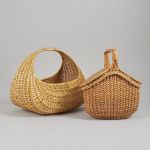 1377 8188 BASKETS